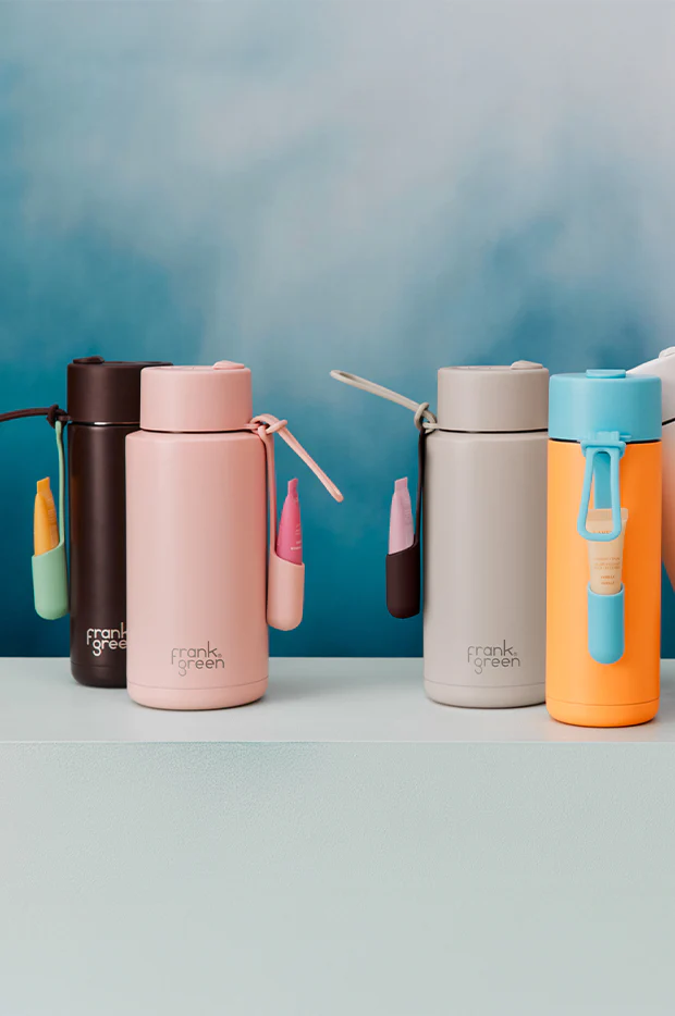 Lip Gloss Holder - Image 2