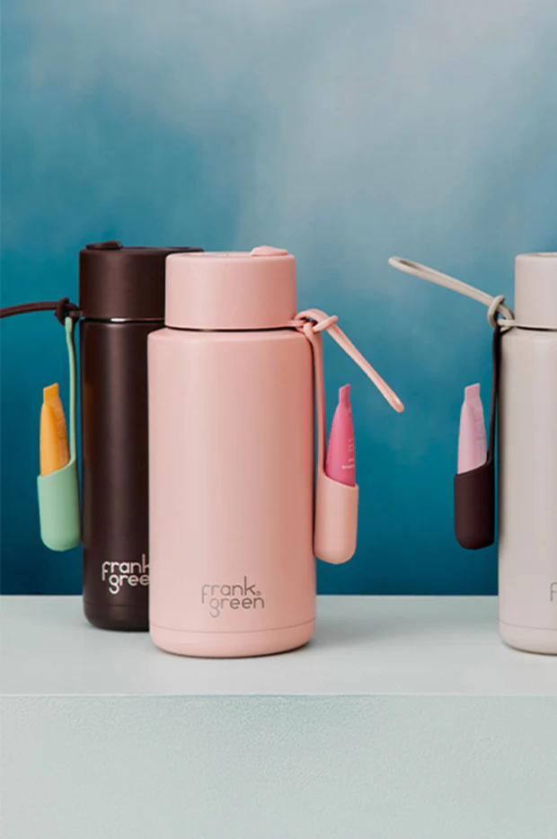 Lip Gloss Holder - Image 2