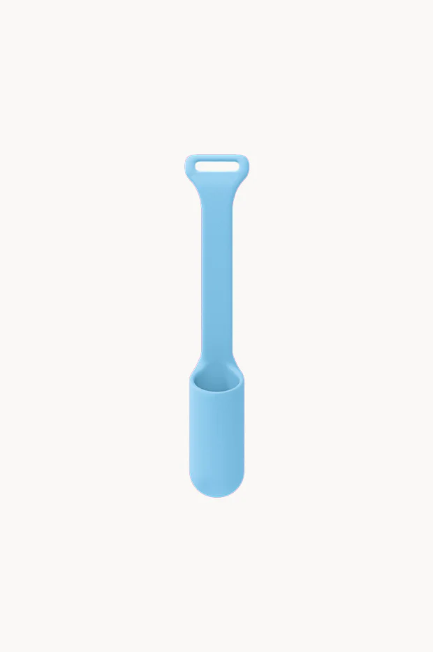 Lip Gloss Holder - Image 2