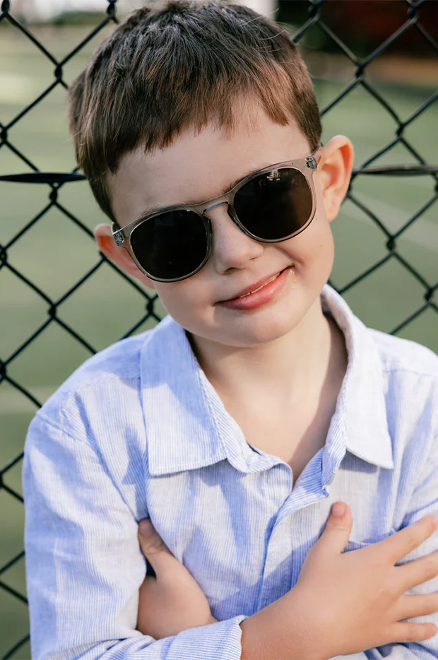 Clarke Kids Sunnies - Image 2