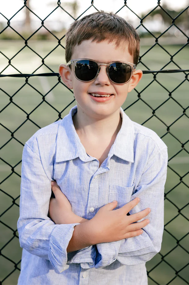 Clarke Kids Sunnies - Image 3