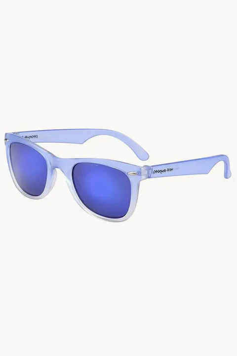 Gidget Kids Sunnies
