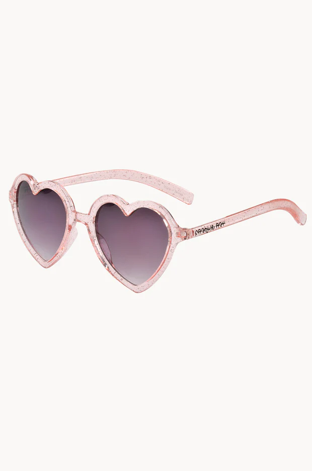 Heart Kids Sunnies - Image 2
