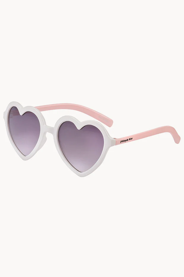 Heart Shape Sunnies - Image 2
