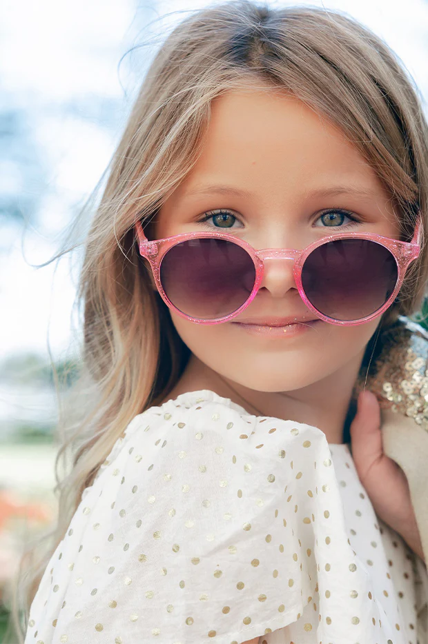 Shine Kids Sunnies - Image 3
