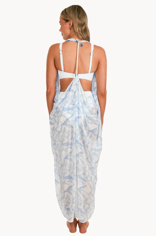 Fresh Breeze Free Spirit Vest - Image 2