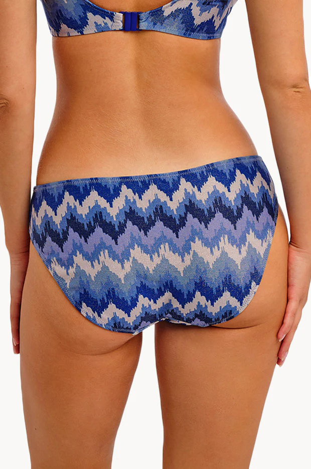 Arizona Wave Bikini Brief - Image 2