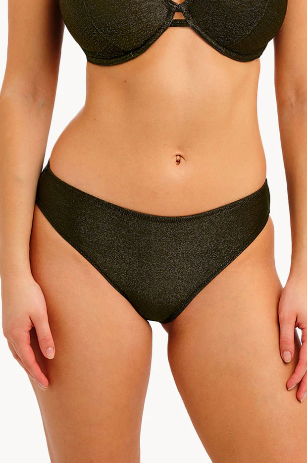Arizona Wave Bikini Brief