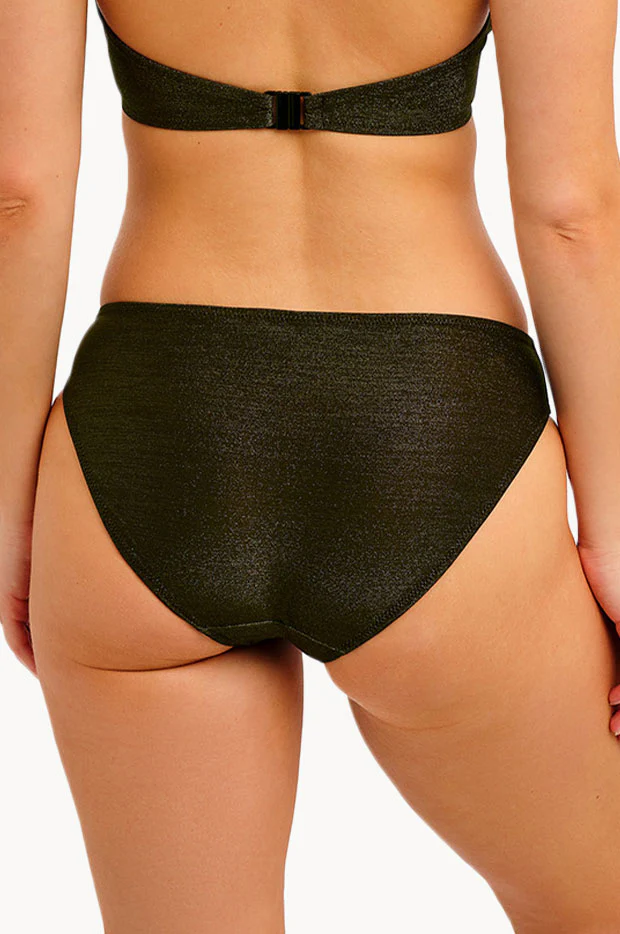 Arizona Wave Bikini Brief - Image 2