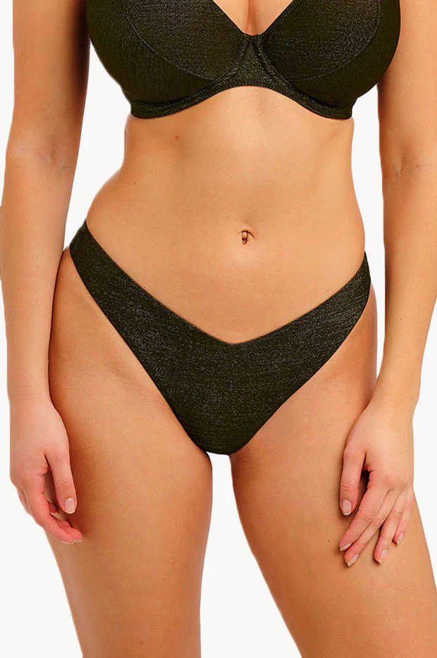 Arizona Wave Brazilian Bikini Brief
