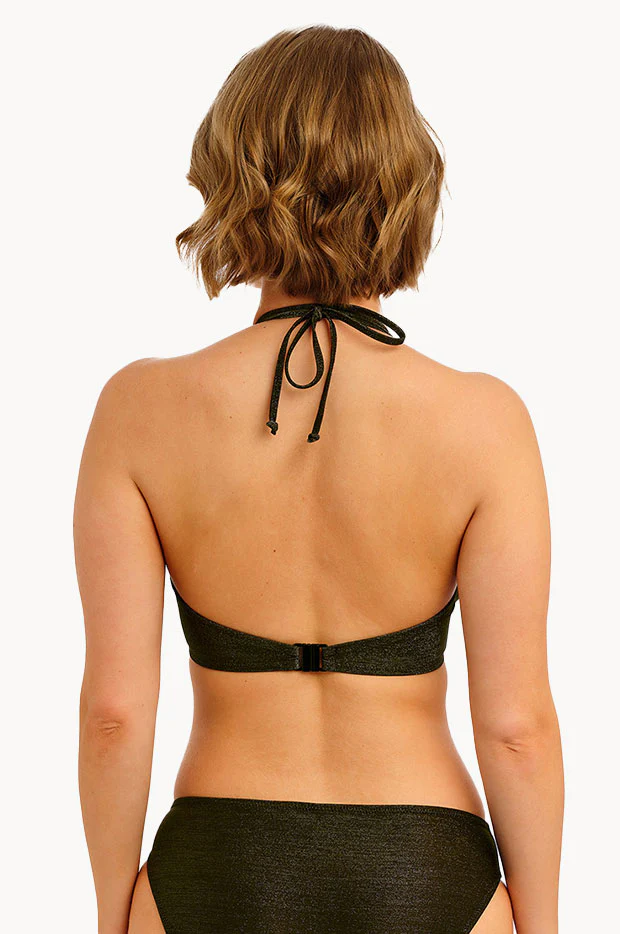 Arizona Wave E Cup Halter - Image 2