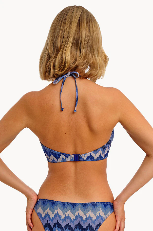 Arizona Wave F Cup Halter - Image 3