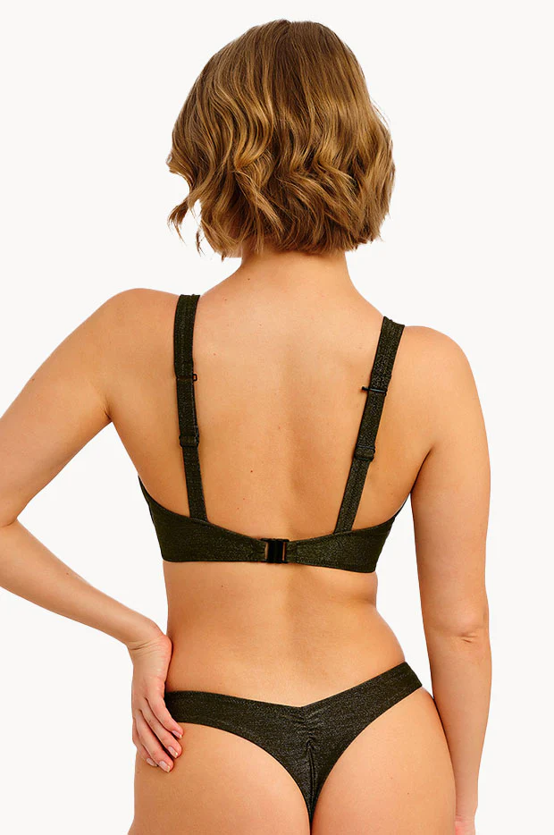 Arizona Wave G Cup High Apex Bra - Image 2