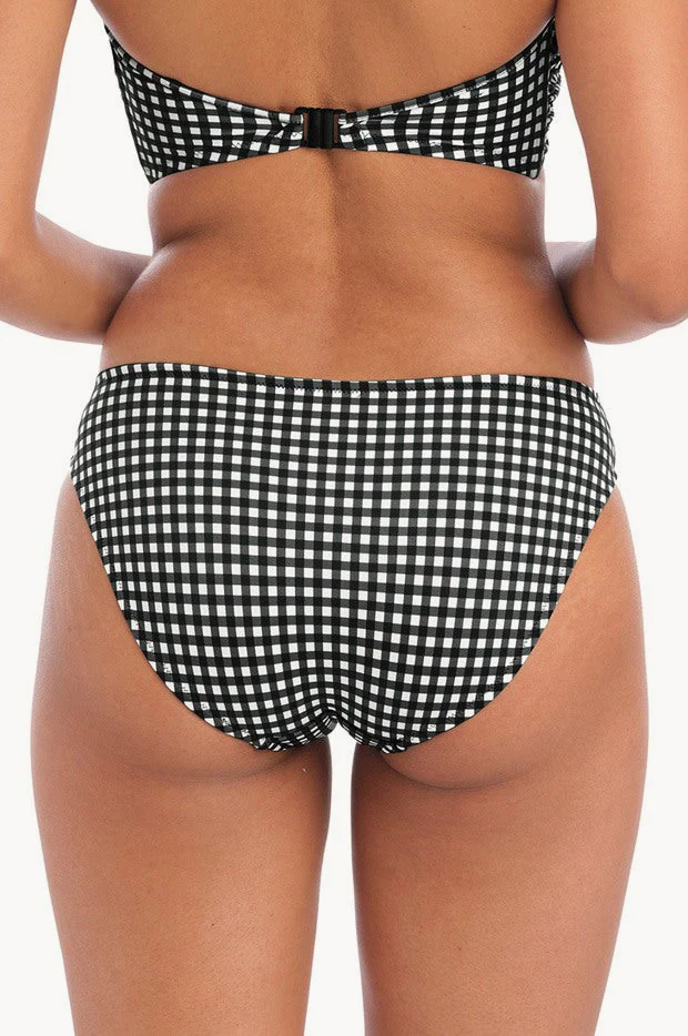 Check In Bikini Brief - Image 2