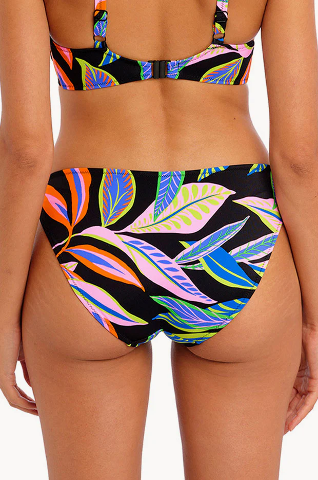 Desert Disco Brief - Image 2
