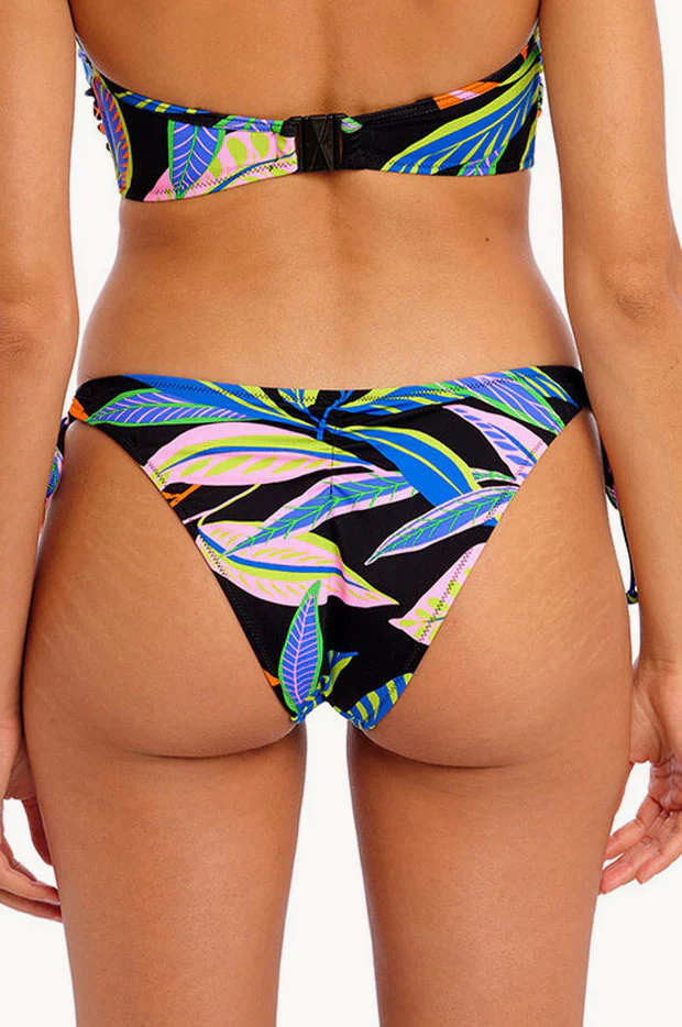 Desert Disco High Leg Brief - Image 2
