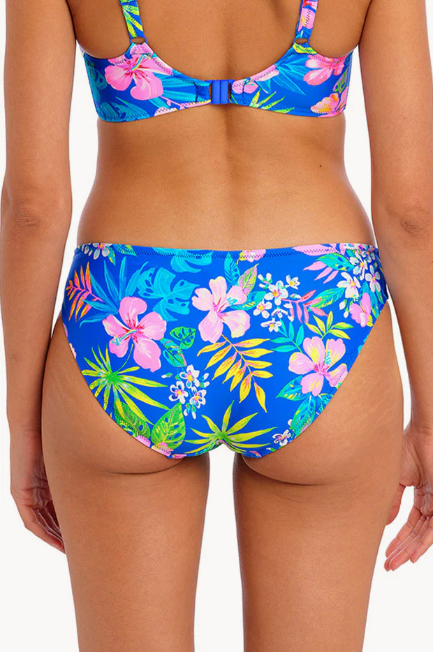 Hot Tropics Brief - Image 2