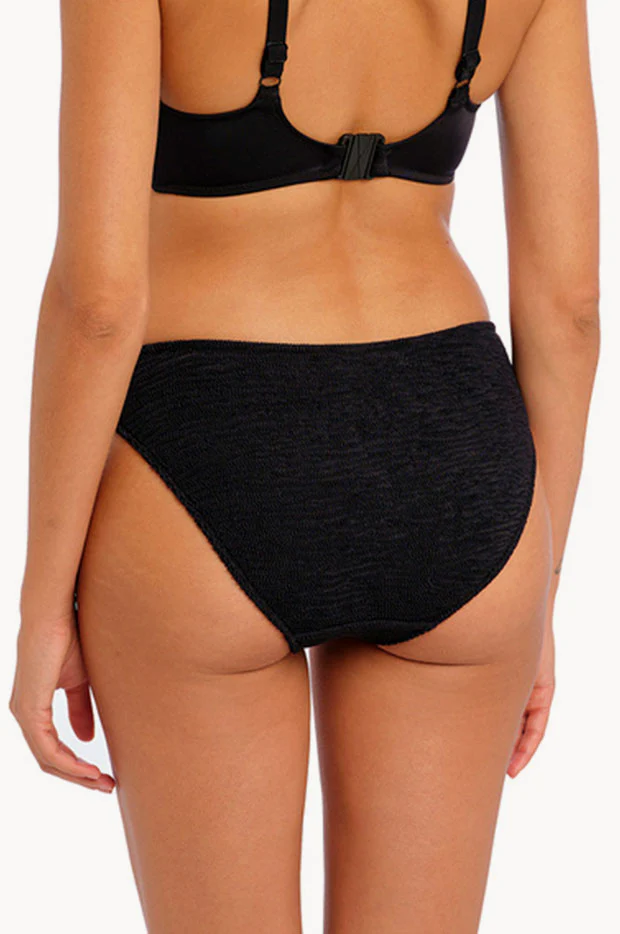 Ibiza Waves Bikini Brief - Image 2