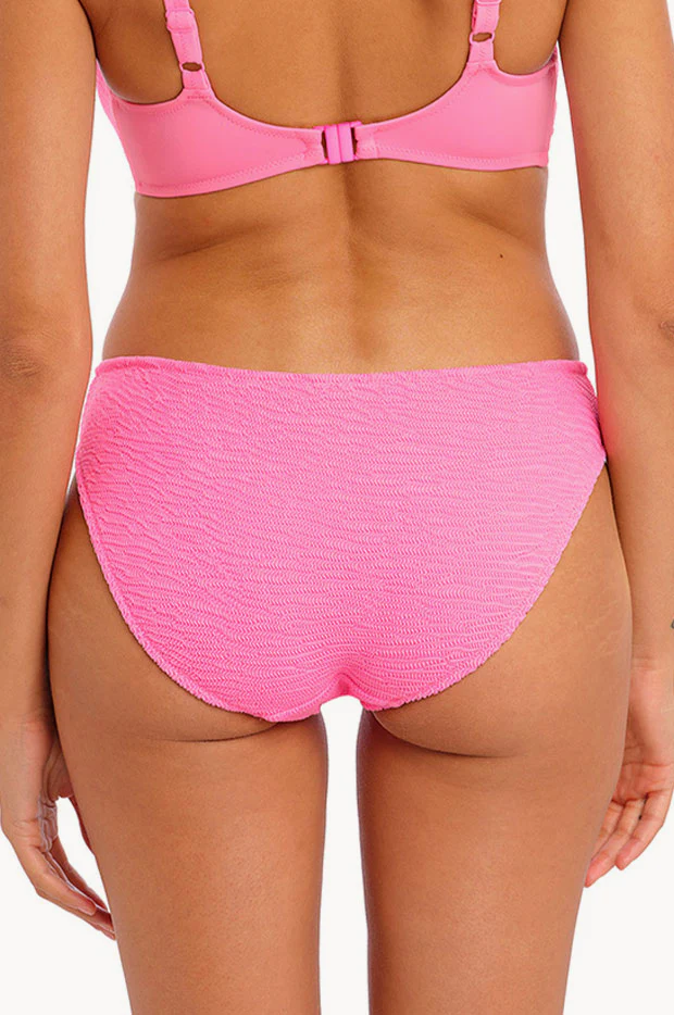 Ibiza Waves Bikini Brief - Image 2