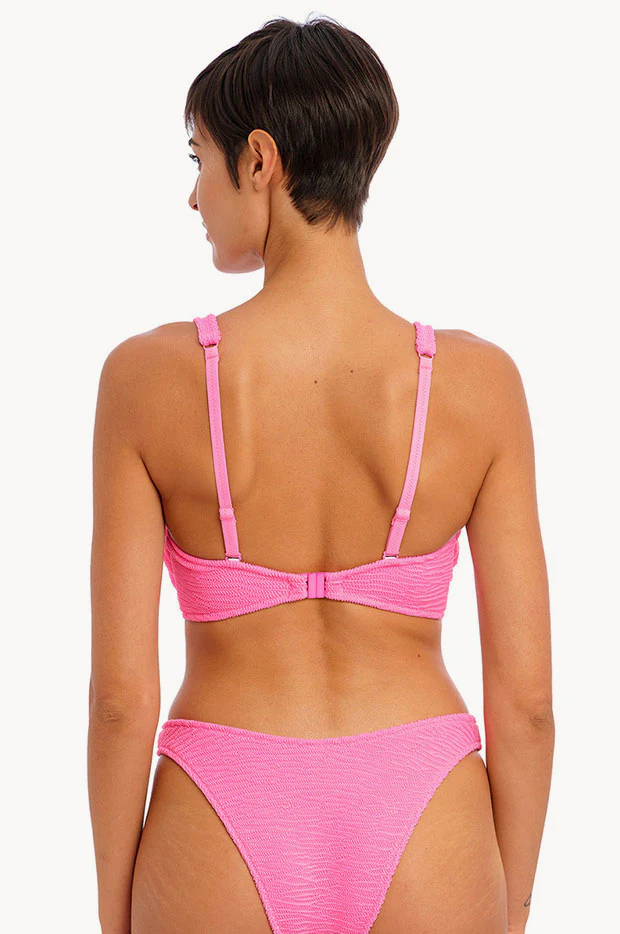 Ibiza Waves E Cup Bralette - Image 2