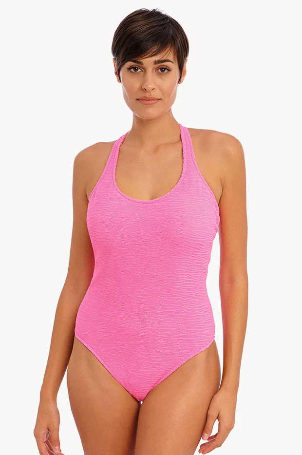 Ibiza Waves F Cup One Piece - Image 2