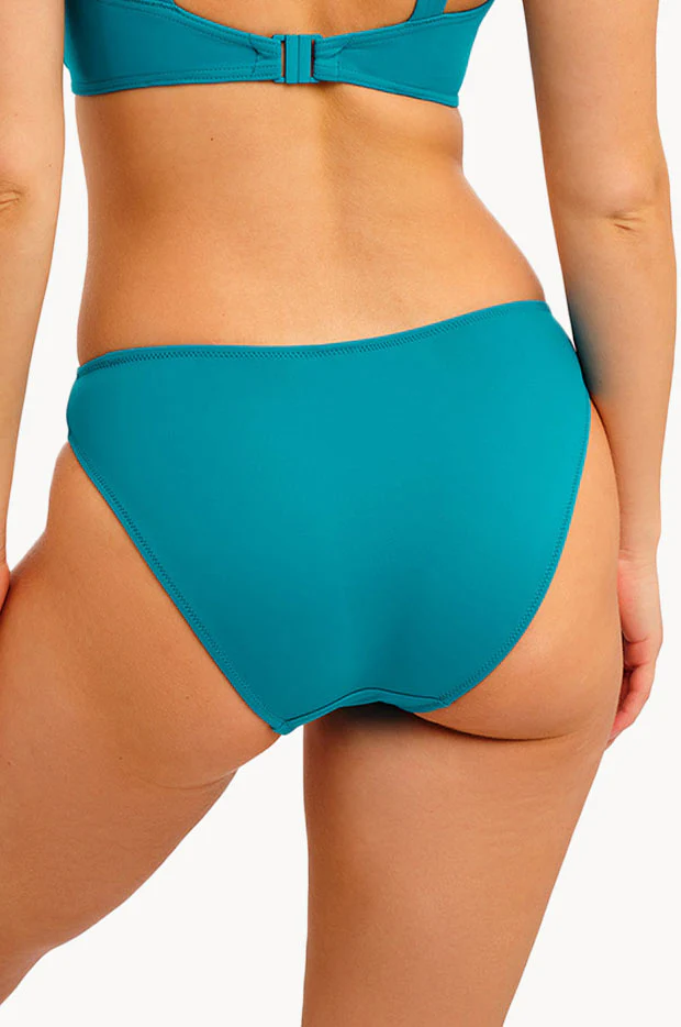 Jewel Cove Bikini Brief - Image 2