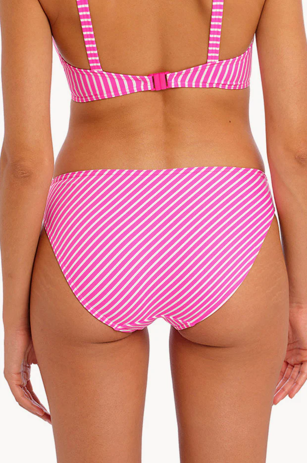 Jewel Cove Bikini Brief - Image 3