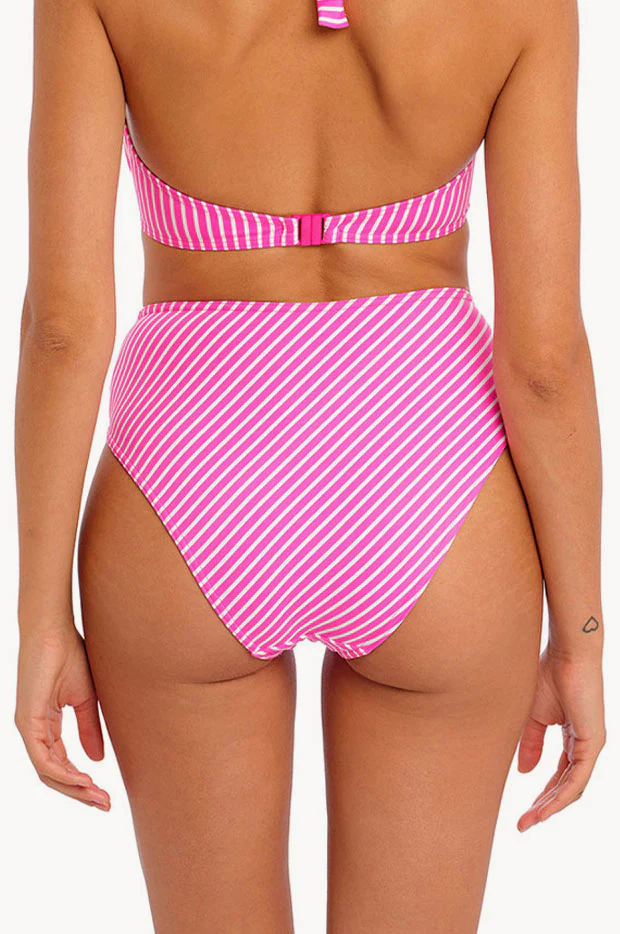 Jewel Cove High Waist Brief - Image 2