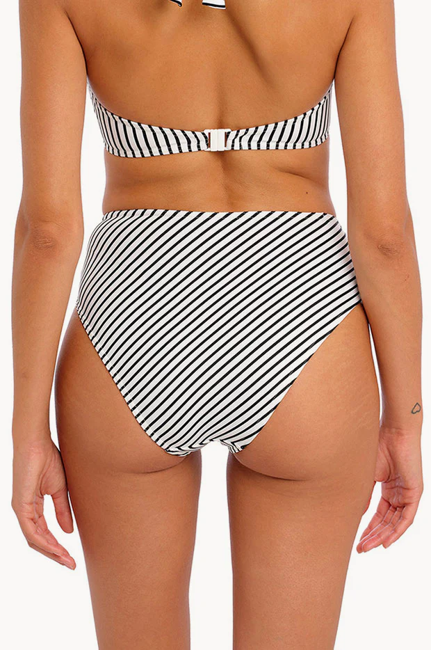 Jewel Cove High Waist Brief - Image 2