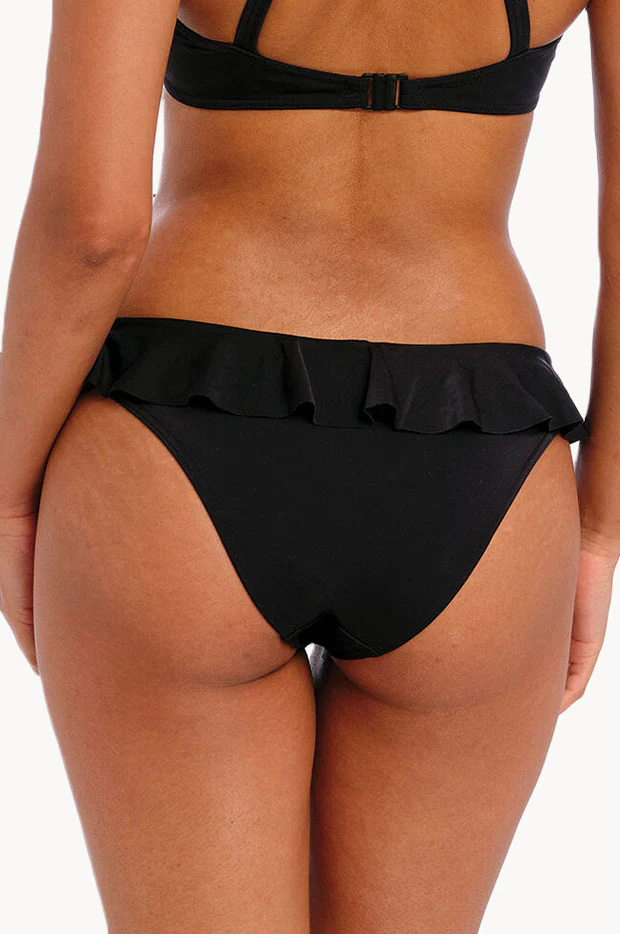 Jewel Cove Italini Frill Brief - Image 2