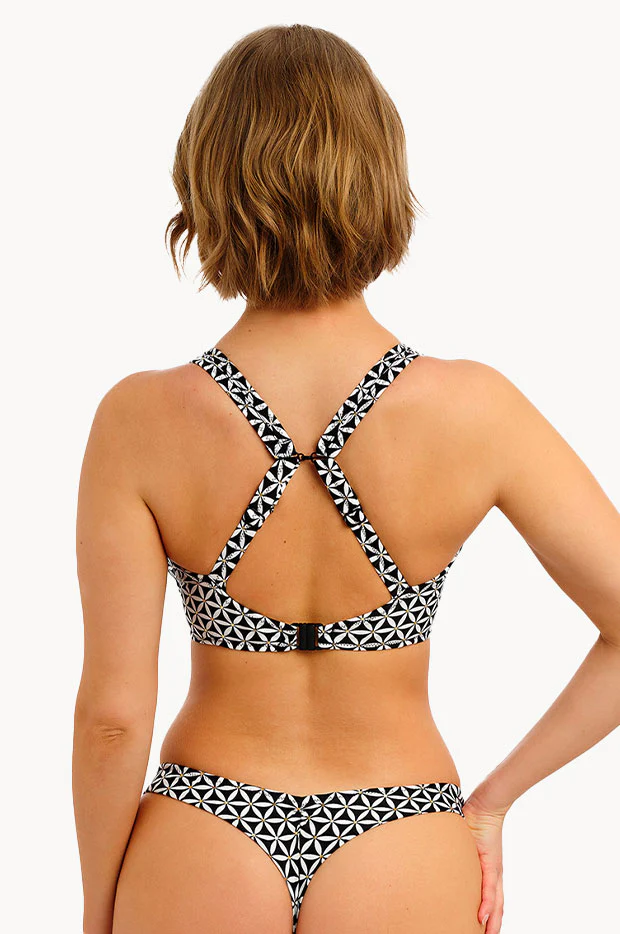 Koh Tao H Cup High Apex Bra - Image 3