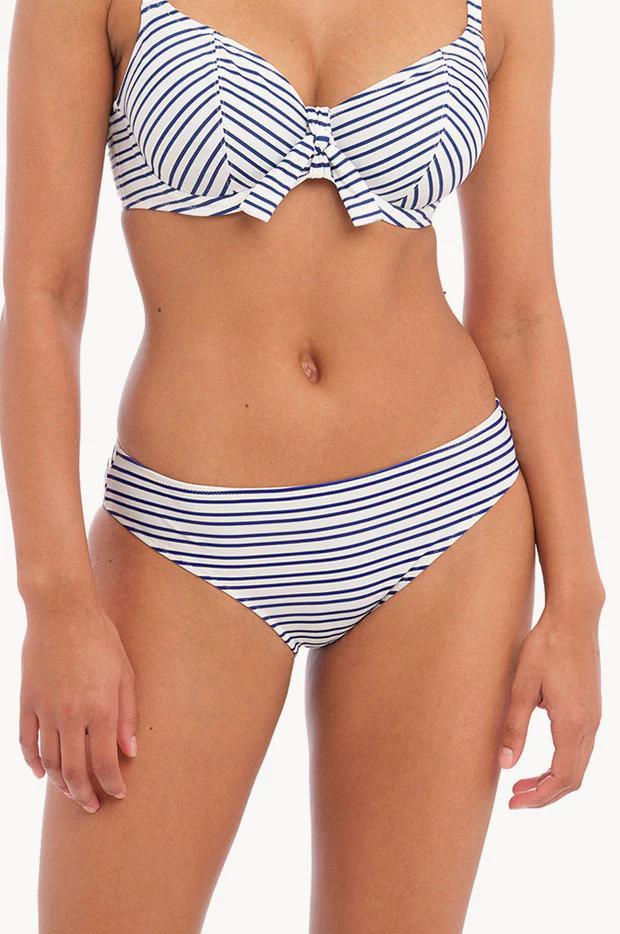 New Shores Bikini Brief