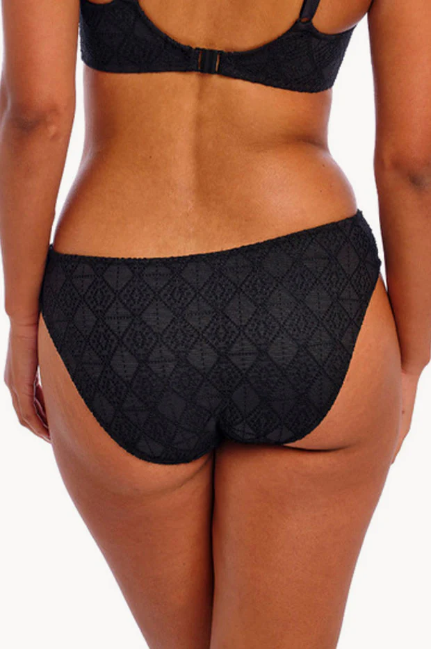 Nomad Nights Bikini Brief - Image 4