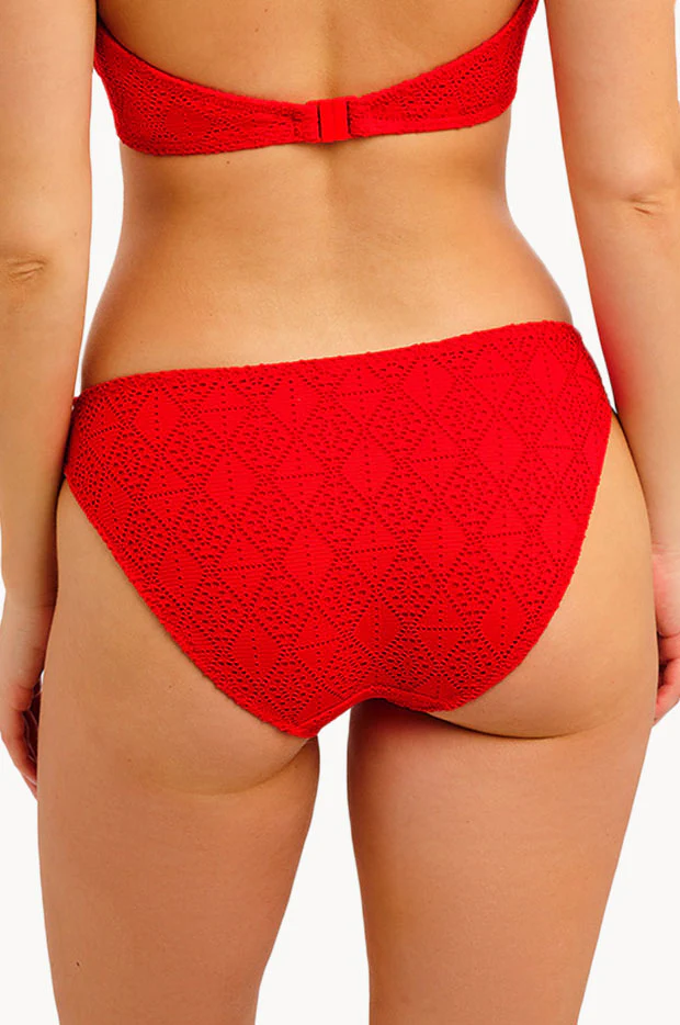 Nomad Nights Bikini Brief - Image 2