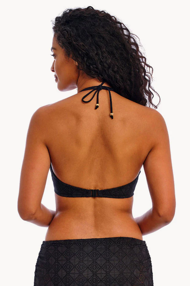 Nomad Nights E Cup Halter - Image 2