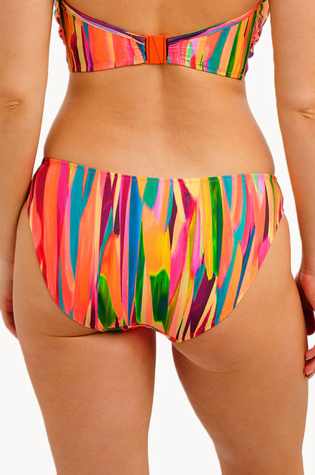 San Antonio Bikini Brief - Image 2