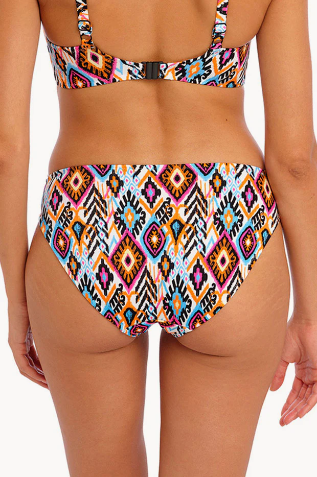 Viva La Fiesta Brief - Image 2