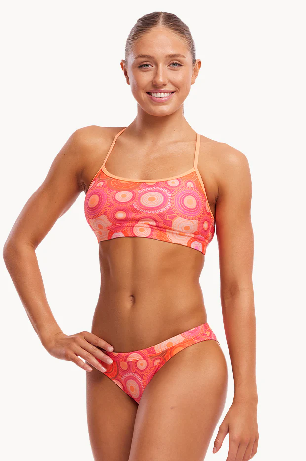 Ahelhe Crop Set - Image 2