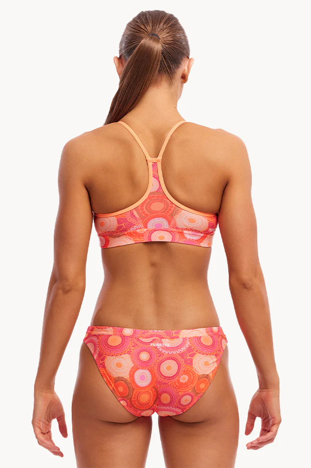 Ahelhe Crop Set - Image 3