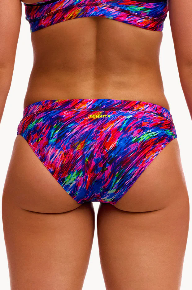 Big Bang Sports Brief - Image 2