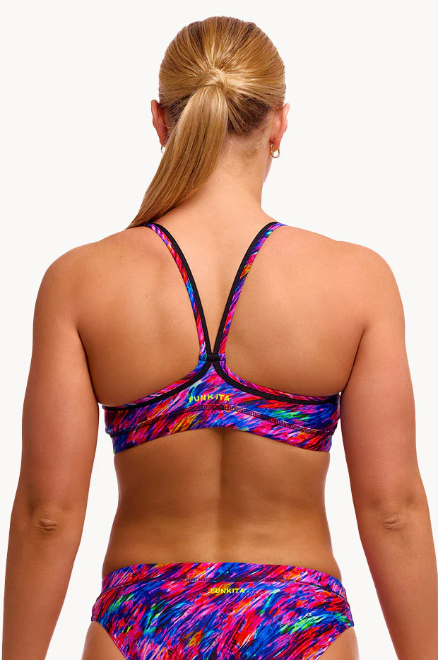 Big Bang Sports Top - Image 2