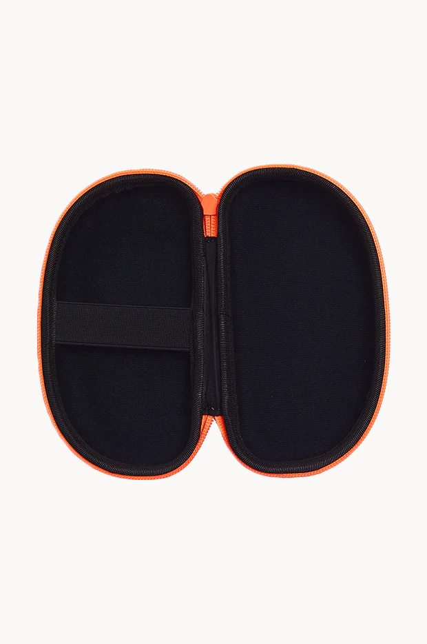 Birdsville Goggle Case - Image 3