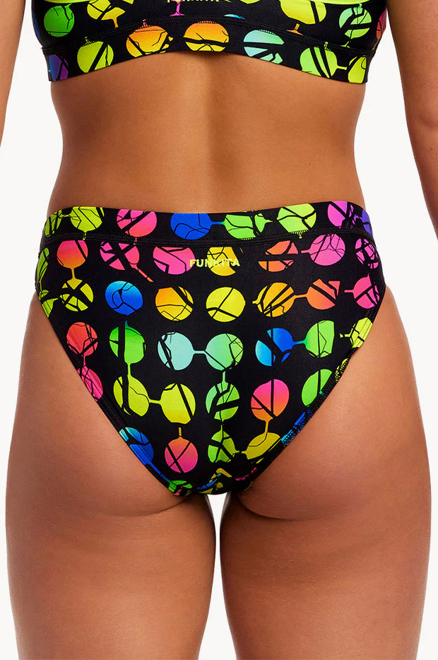 Broken Circle Sports Brief - Image 2