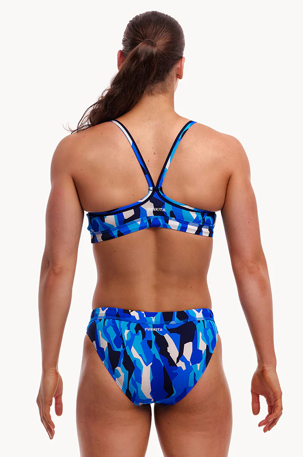 Chaz Michael Crop Set - Image 2