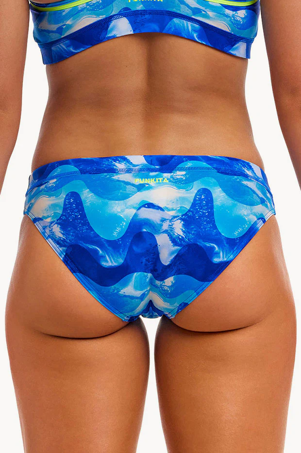 Dive In Sports Brief - Image 2