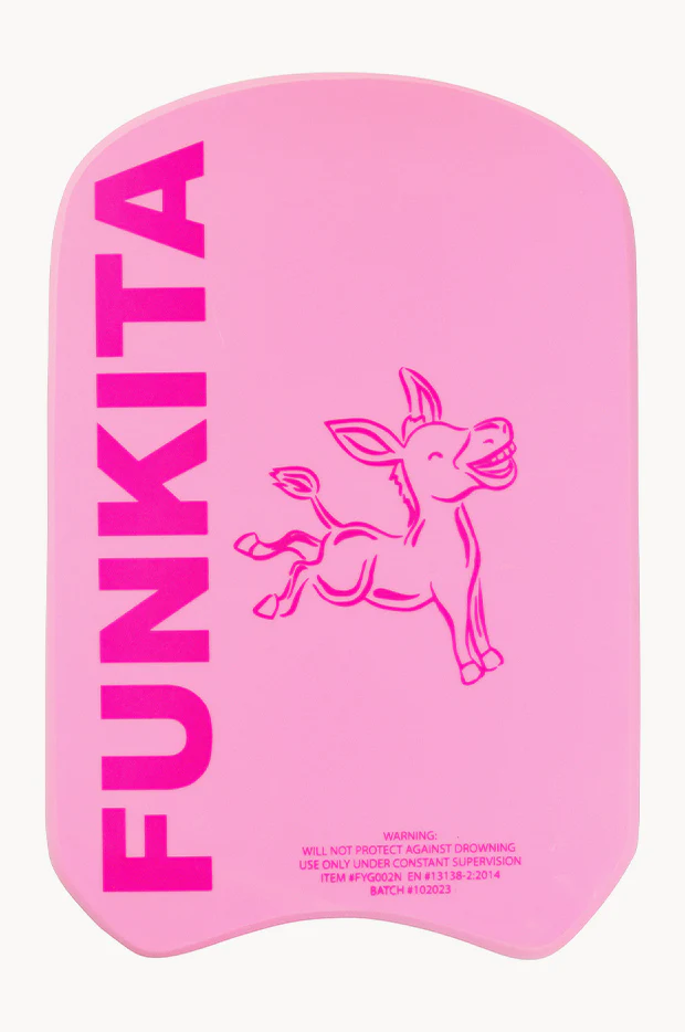 Donkey Doll Kickboard - Image 2