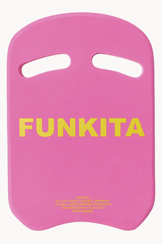 Duck Duck Goose Kickboard - Image 2