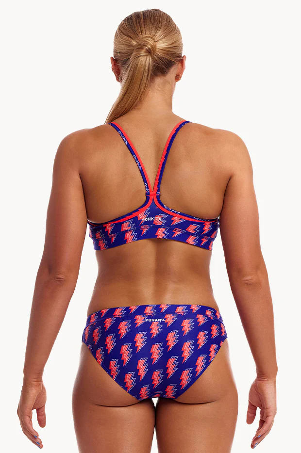 Flash Crop Set - Image 3