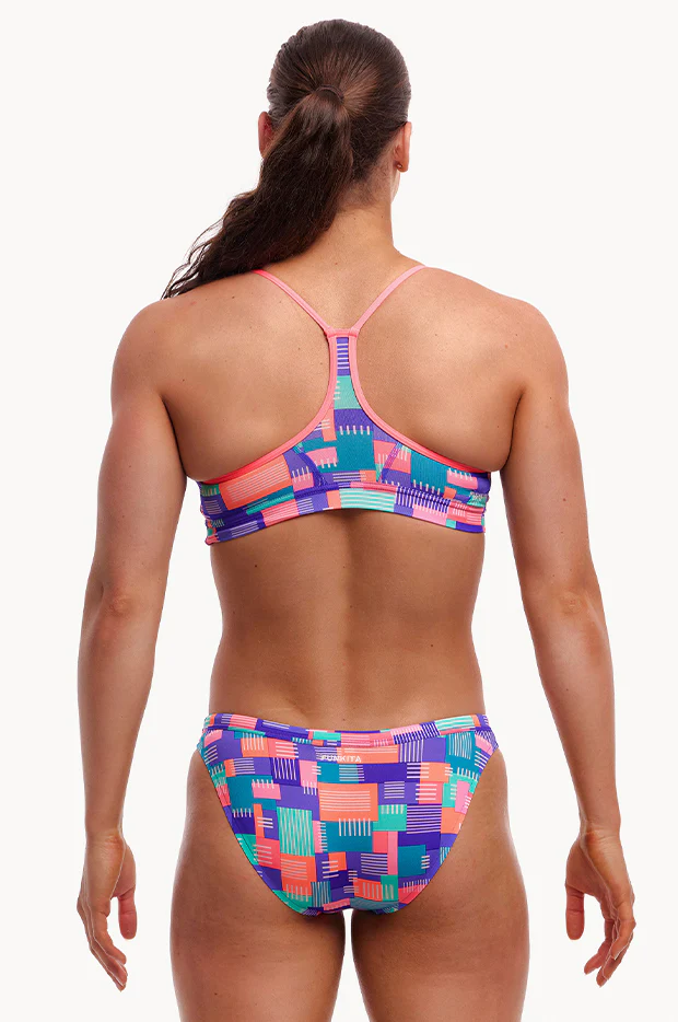 Giga Bit Crop Set - Image 2