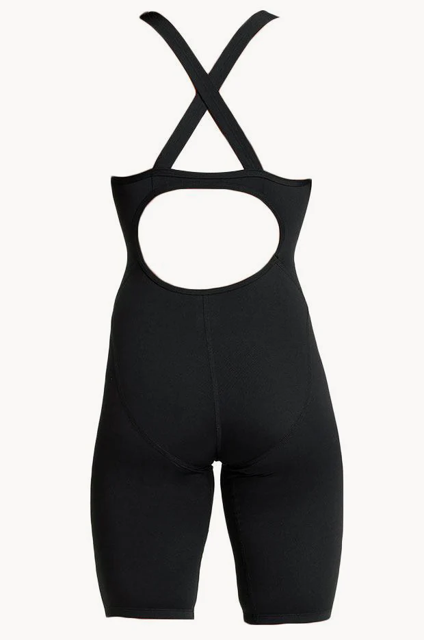 Girls Fast Legs One Piece - Image 2